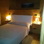 Martinet Hotel Vernante