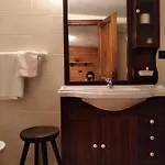 Martinet Hotel Vernante