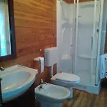 Martinet Hotel *
