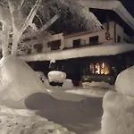 Martinet Hotel Vernante