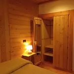 Martinet Hotel