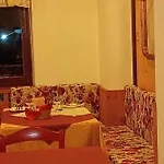 Hotel Martinet Vernante