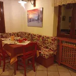 Hotel Martinet