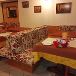 Martinet Hotel Vernante