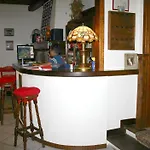 Martinet *