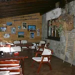 Hotel Martinet