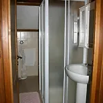 Martinet Vernante