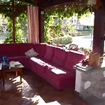 Martinet Hotel *