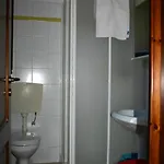 Hotel Martinet