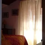 Hotel Martinet *
