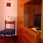 Martinet Vernante