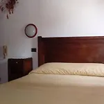 Hotel Martinet Vernante