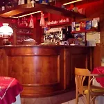 Hotel Martinet *
