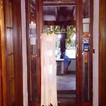 Martinet Hotel *