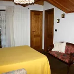 Martinet * Vernante