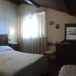 Martinet Hotel