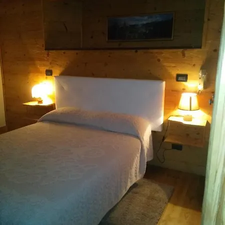 Martinet Hotel Vernante