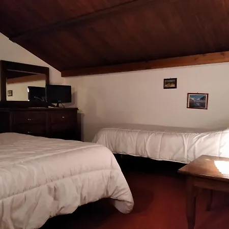Hotel Martinet