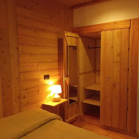 Martinet Hotel