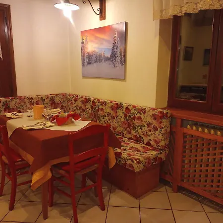 Hotel Martinet