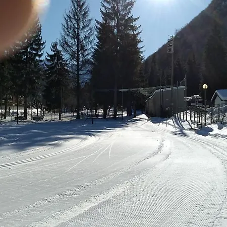 Martinet * Вернанте