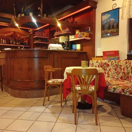 Hotel Martinet
