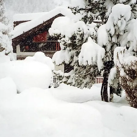 Hotel Martinet Vernante