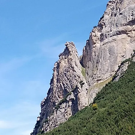 Hotel Martinet *