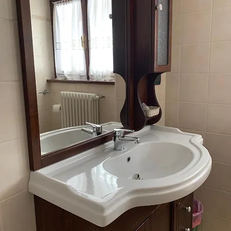Hotel Martinet