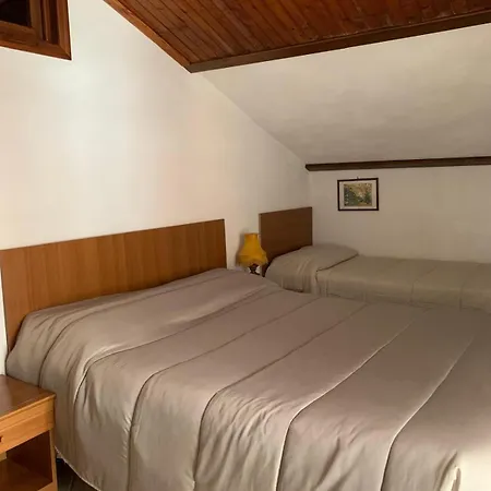 Martinet Hotel