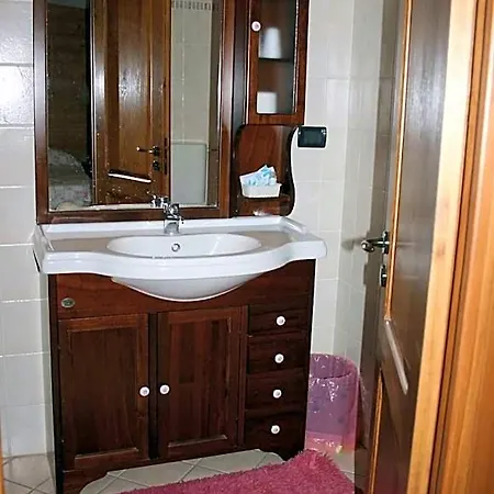 Hotel Martinet