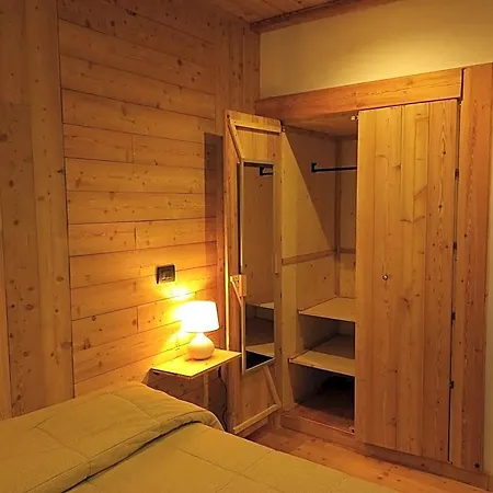 Hotel Martinet Vernante