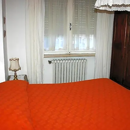 Martinet Hotel *