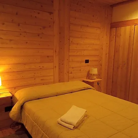 Hotel Martinet