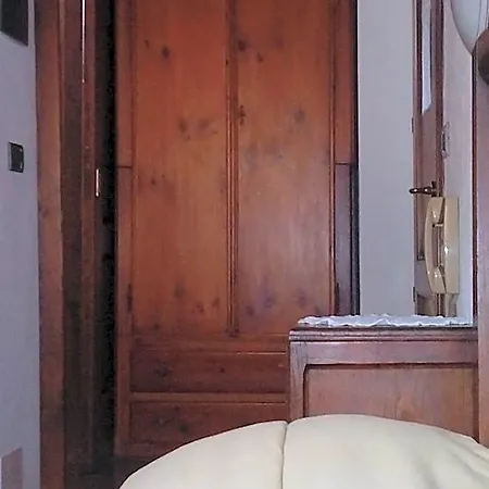 Hotel Martinet