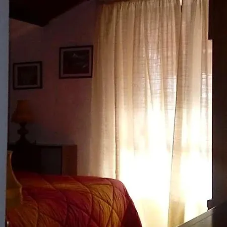 Martinet Hotel *