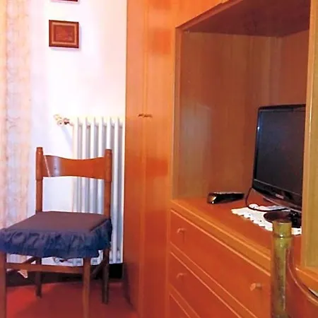 Martinet