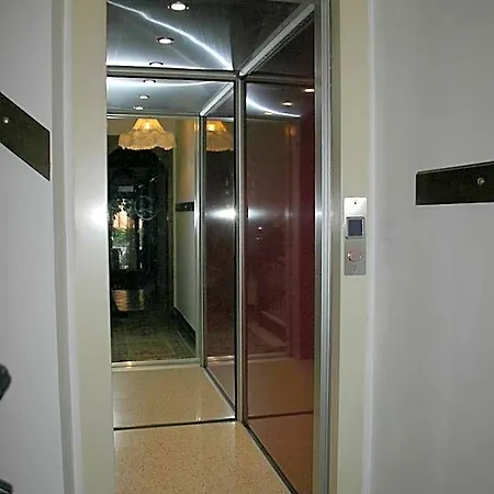 Hotel Martinet