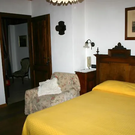 Martinet * Vernante