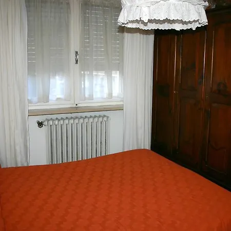 Hotel Martinet *