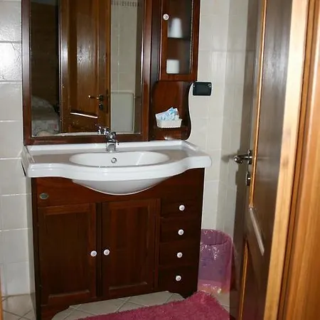 Martinet Hotel Vernante