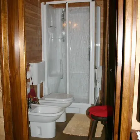 Hotel Martinet