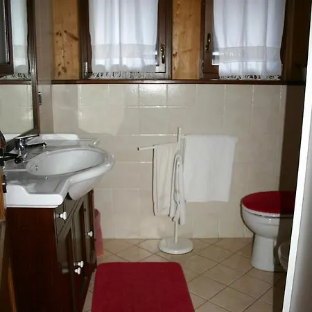 Martinet Hotel *