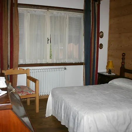 Martinet Отель