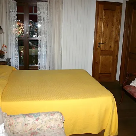 Martinet Отель