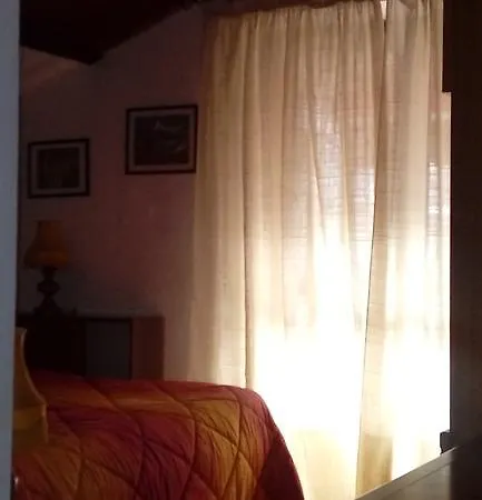Отель Martinet *