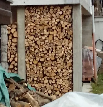 Martinet Отель