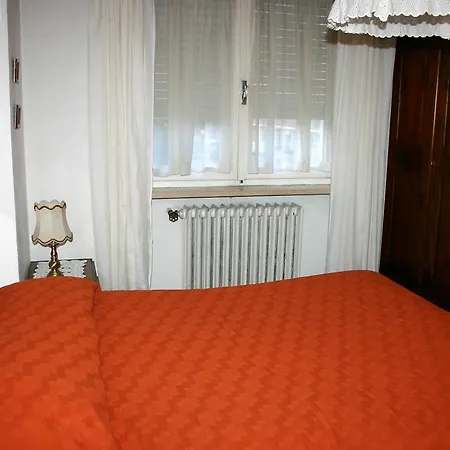 Отель Martinet