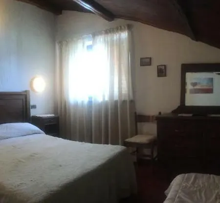 Martinet Отель