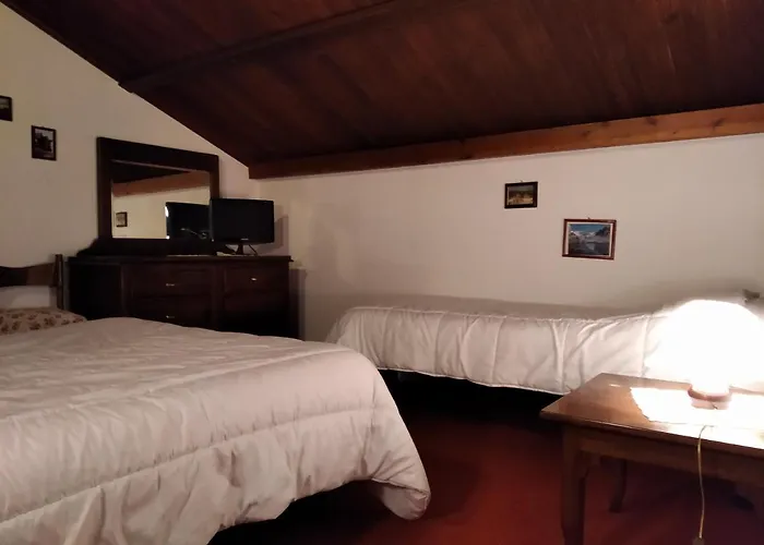 Hotel Martinet
